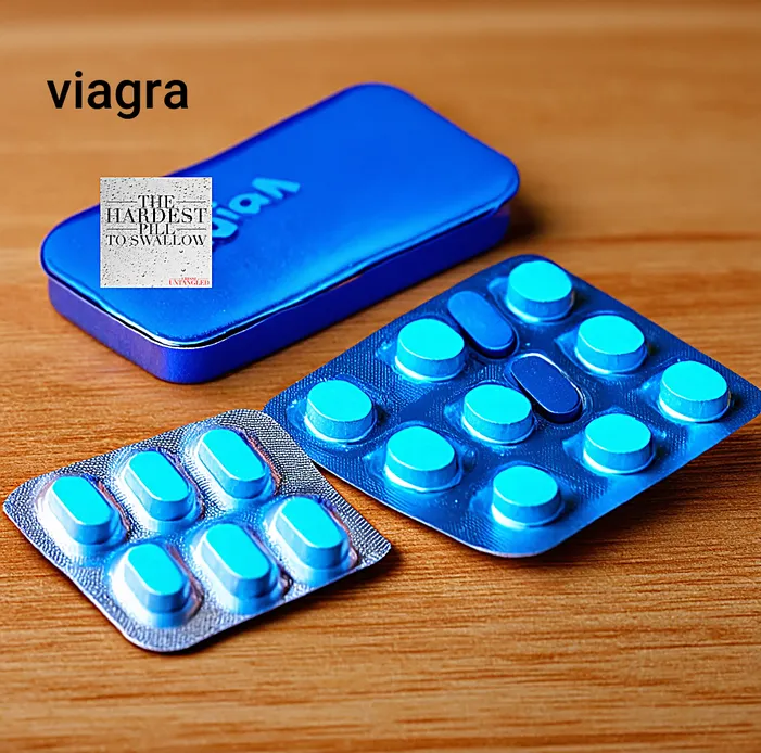 Viagra 2