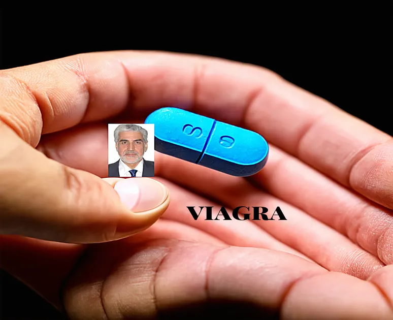 Viagra 3